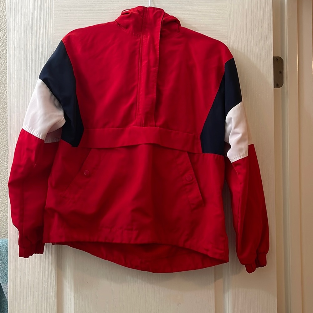 Forever 21 Jacket